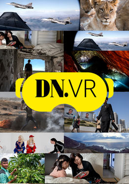 DN.VR
