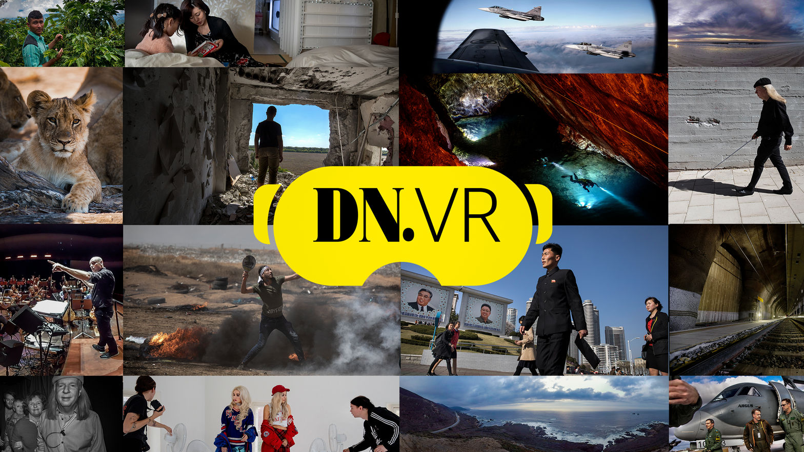 DN.VR