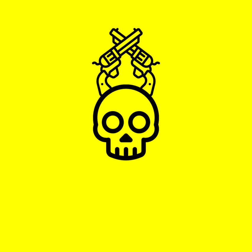 Prototype Shooter
