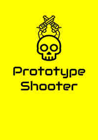 Prototype Shooter