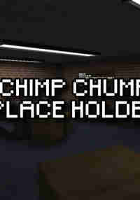 Chimp Chump