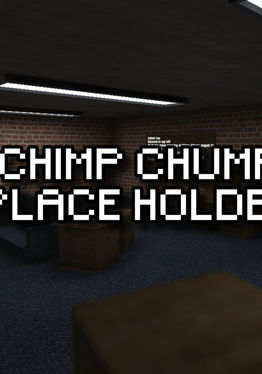 Chimp Chump