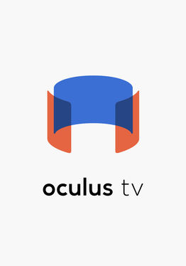 Oculus TV