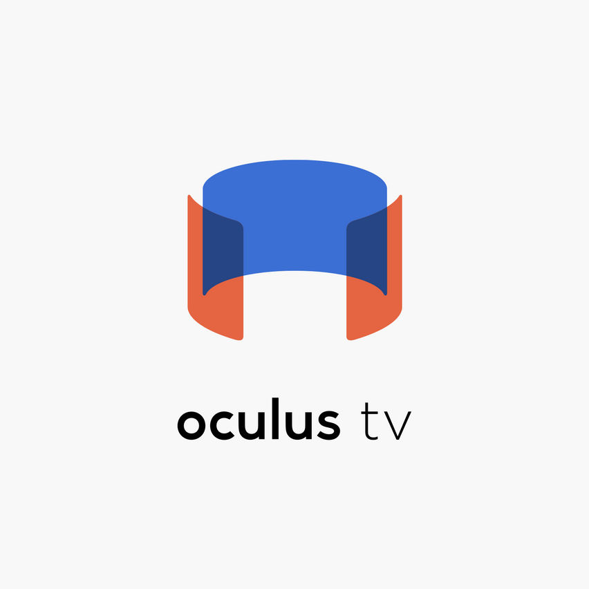 Oculus TV