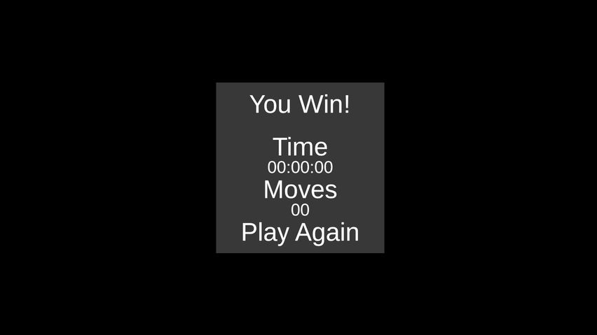 VR Solitaire