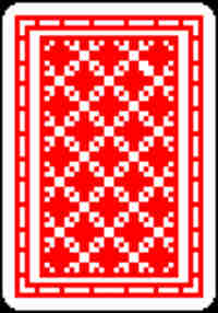 VR Solitaire