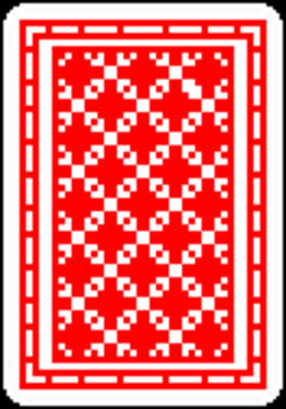 VR Solitaire