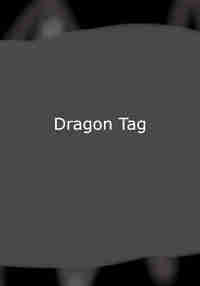 Dragon Tag