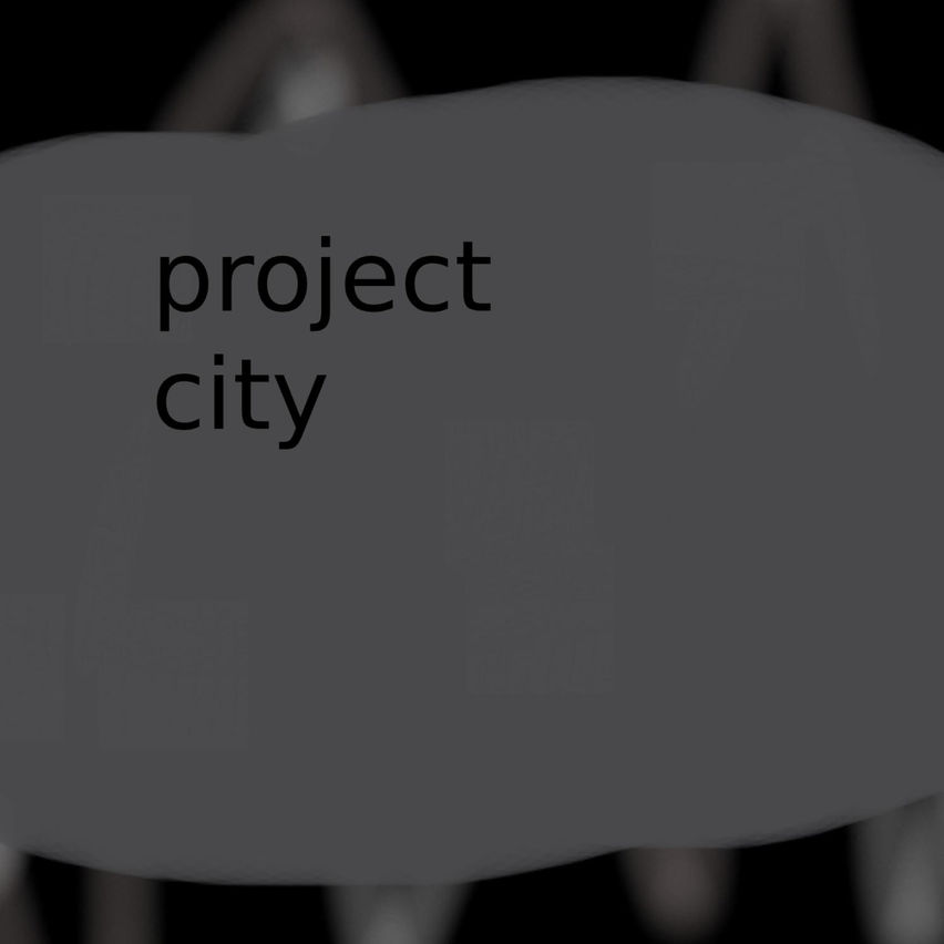 Project City