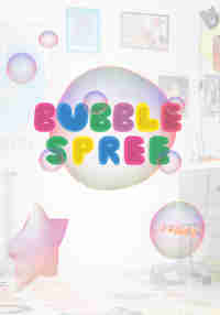 Bubble Spree