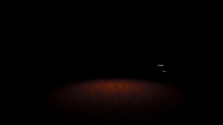 Angry Apes Vr