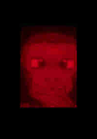 Monkephobia Reanimated