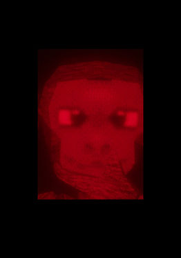 Monkephobia Reanimated