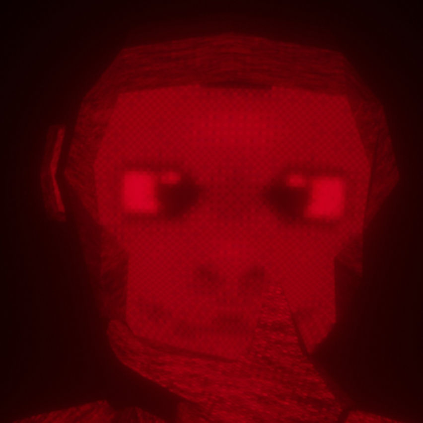 Monkephobia Reanimated