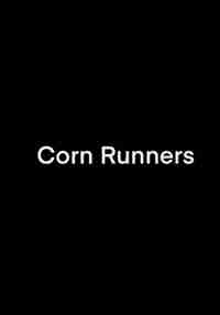 Corn Taggers
