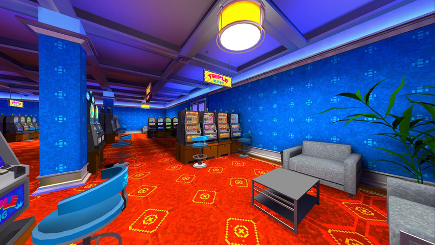 Video Poker Strategy