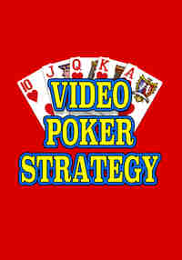 Video Poker Strategy