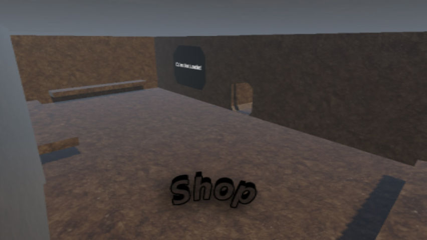 Robotics Factory VR