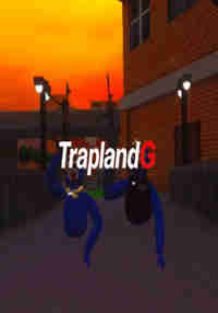 TrapLandG