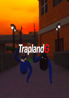 TrapLandG