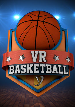 VR Basketball