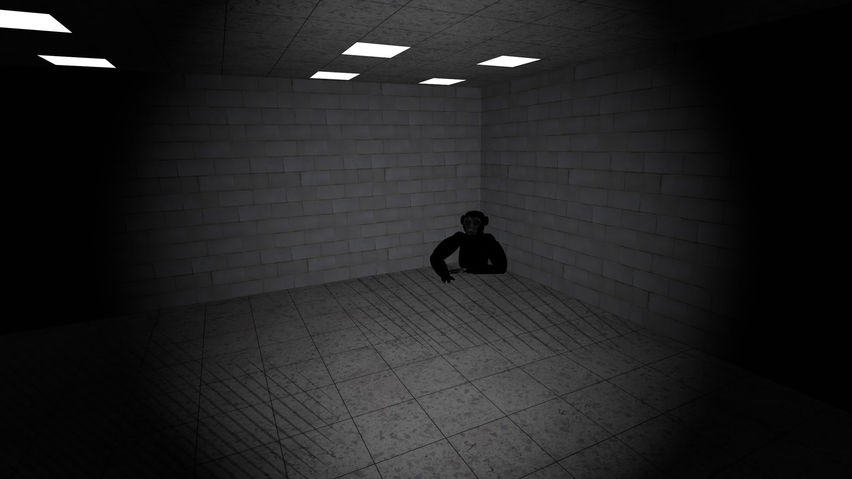 Fatal Vr