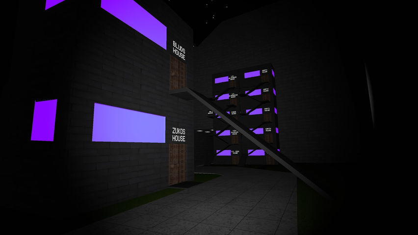 Fatal Vr