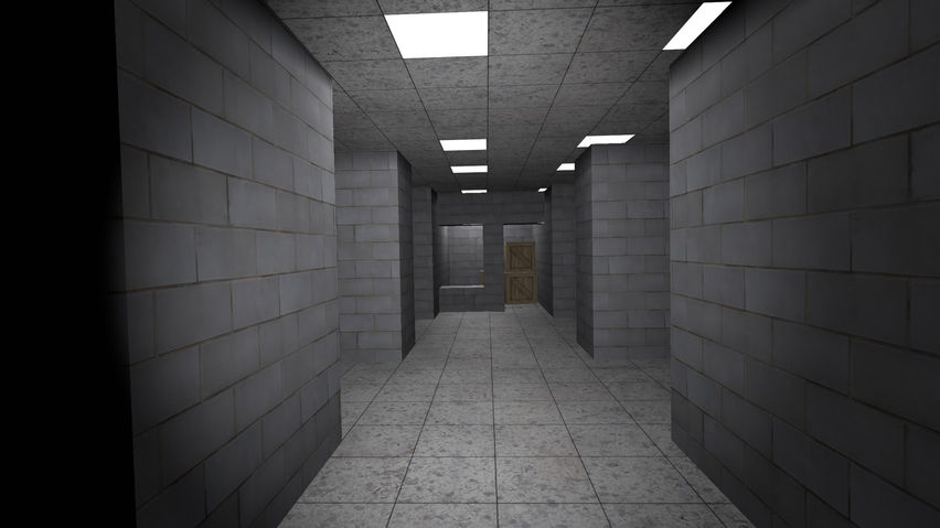 Fatal Vr