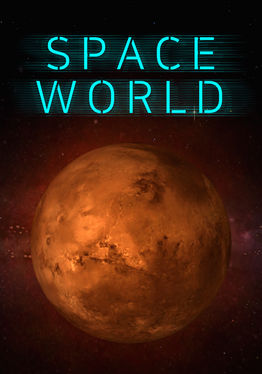 Space World