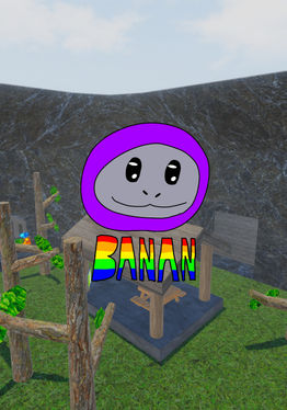 Banan [Legacy]