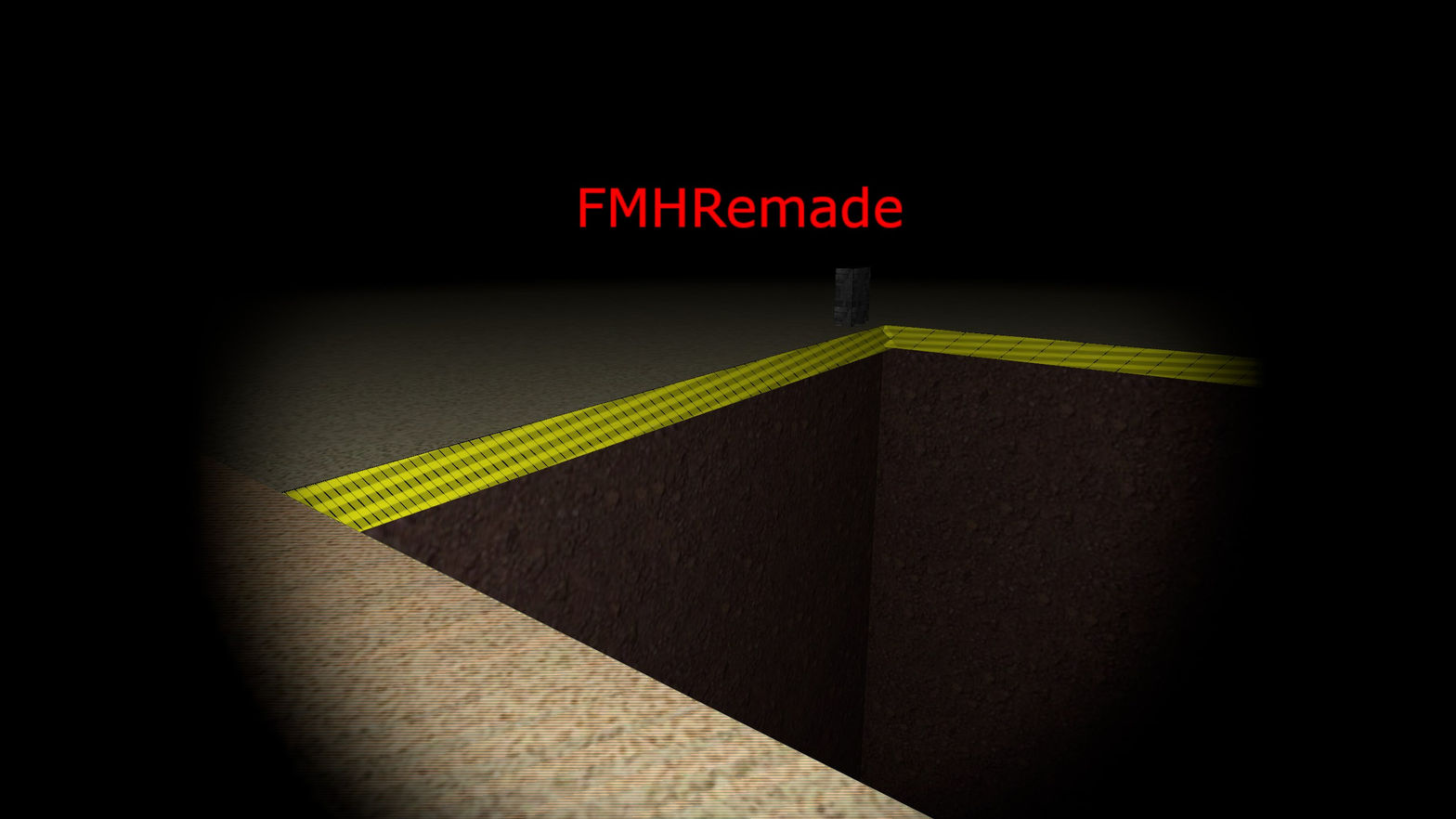 FMHRemade