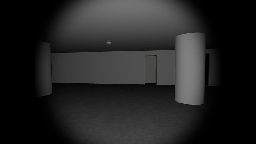 FMHRemade