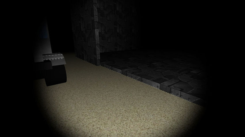 FMHRemade