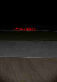 FMHRemade