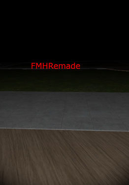FMHRemade