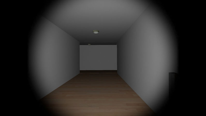 FMHRemade