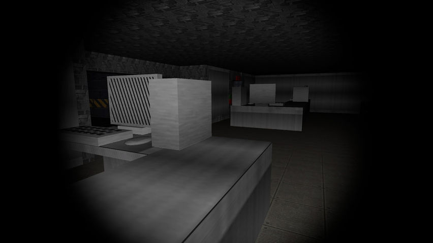 FMHRemade