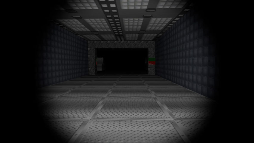 FMHRemade