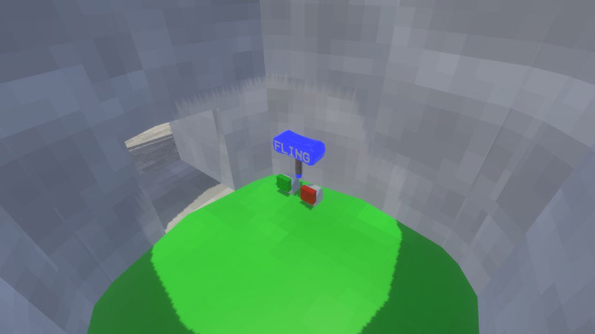 CRAZY-CHIMPS