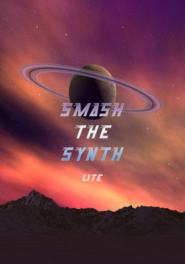 Smash The Synth LITE