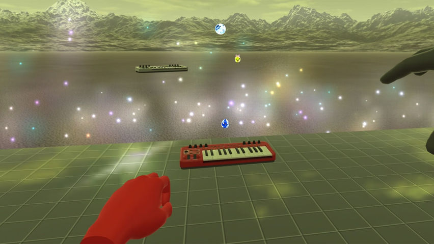 Smash The Synth LITE