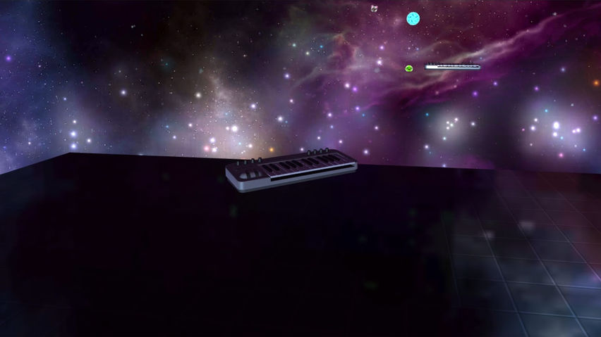 Smash The Synth LITE