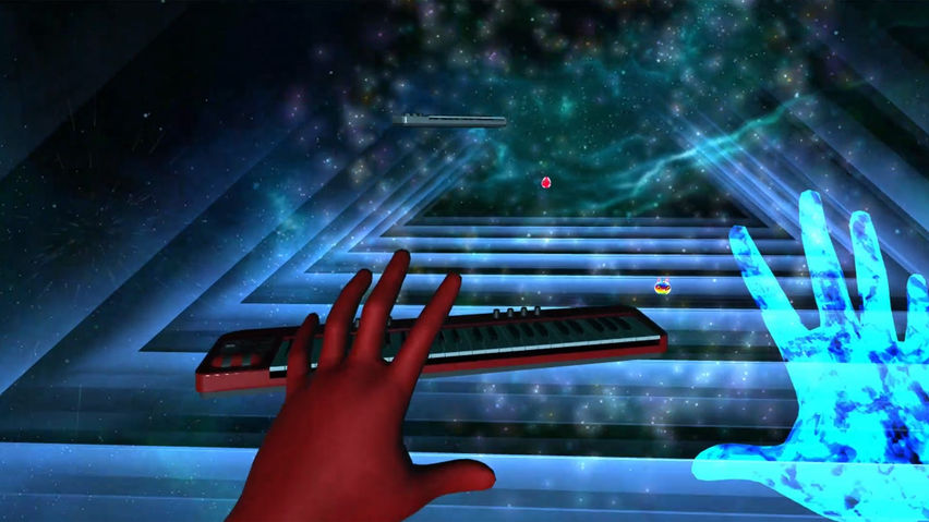 Smash The Synth LITE