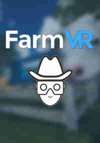 FarmVR Go