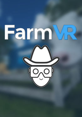 FarmVR Go