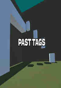 Past Tags