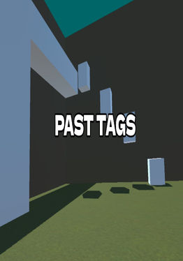 Past Tags