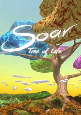 Soar