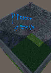 Project Apex V1