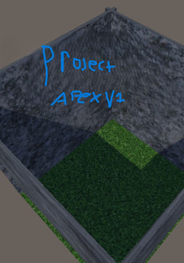 Project Apex V1